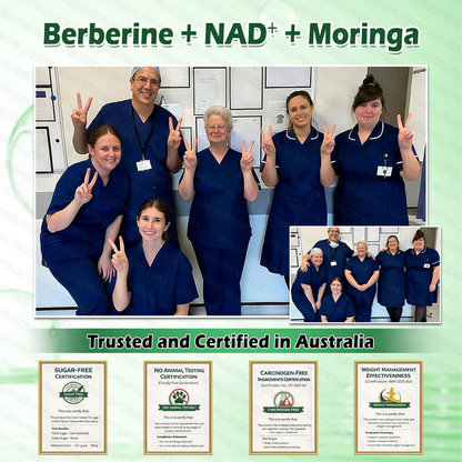 𝐍𝐞𝐠𝐨𝐳𝐢𝐨 𝐔𝐟𝐟𝐢𝐜𝐢𝐚𝐥𝐞 |  𝐆𝐋𝐎𝑹𝑬𝗡𝗗𝗔® 𝑴𝒐𝒓𝒊𝒏𝙜𝙖 · 𝘽𝙚𝙧𝙗𝙚𝙧𝒊𝒏𝒆 × 𝐍𝐴𝑫+ 10-i𝐧-1 𝐂𝐞𝐫𝐨𝐭𝐭𝒐 𝐀𝐯𝐚𝐧𝐳𝐚𝒕𝒐 𝑵𝒂𝙣𝙤 𝐌𝐢𝐜𝐫𝐨𝐧𝒆𝒆𝒅𝒍𝒆 ( 𝐒𝐨𝐥𝐨 𝐮𝐧𝐚 𝐯𝐨𝐥𝐭𝐚 𝐚𝐥 𝐠𝐢𝐨𝐫𝐧𝐨, 𝐜𝐚𝐦𝐛𝐢𝐚𝐦𝐞𝐧𝐭𝐢 𝐯𝐢𝐬𝐢𝐛𝐢𝐥𝐢 𝐢𝐧 𝟕 𝐠𝐢𝐨𝐫𝐧𝐢) ✅ 𝐏𝐞𝐫 𝐨𝐛𝐞𝐬𝐢𝐭à, 𝐩𝐞𝐥𝐥𝐞 𝐫𝐢𝐥𝐚𝐬𝐬𝐚𝐭𝐚, 𝐝𝐢𝐚𝐛𝐞𝐭𝐞, 𝐚𝐩𝐧𝐞𝐚 𝐧𝐨𝐭𝐭𝐮𝐫𝐧𝐚, 𝐩𝐫𝐨𝐛𝐥𝐞𝐦𝐢 𝐚𝐫𝐭𝐢𝐜𝐨𝐥𝐚𝐫𝐢 𝐞 𝐦𝐨𝐥𝐭𝐨 𝐚𝐥𝐭𝐫𝐨
